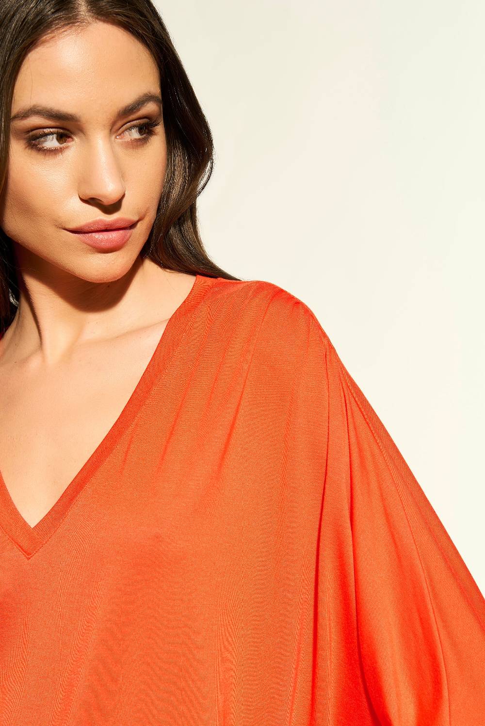 Parah Abito A Tunica Turin