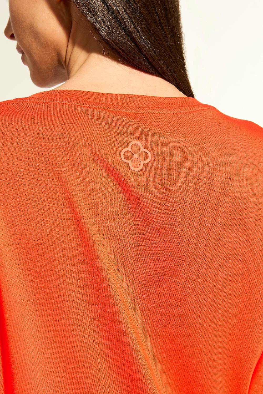 Parah Abito A Tunica Turin