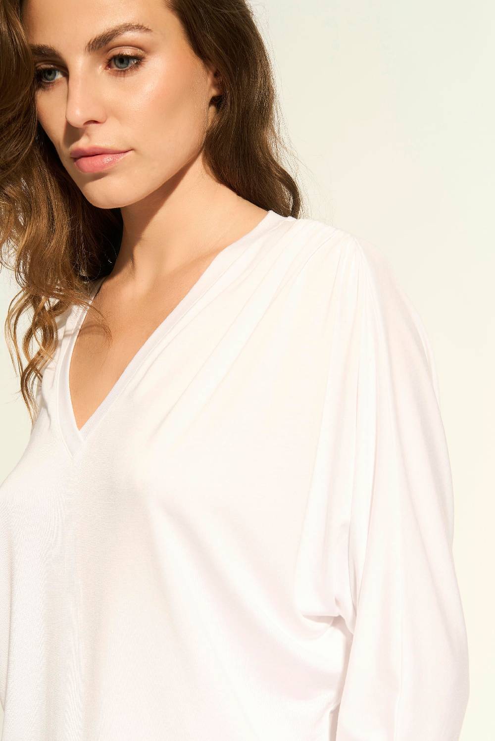 Parah Abito A Tunica Turin