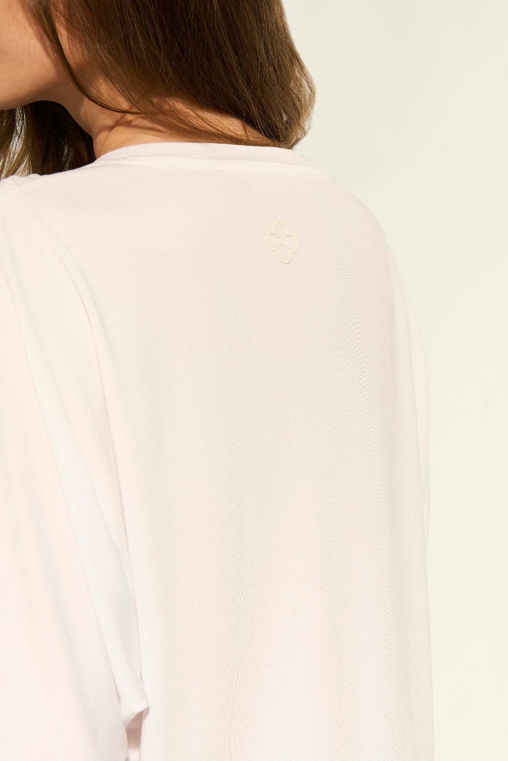 Parah Abito A Tunica Turin