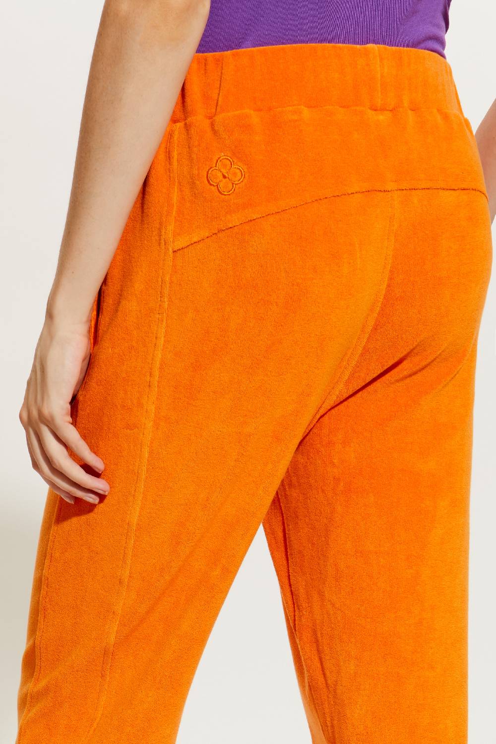 Parah Patalone Fabio