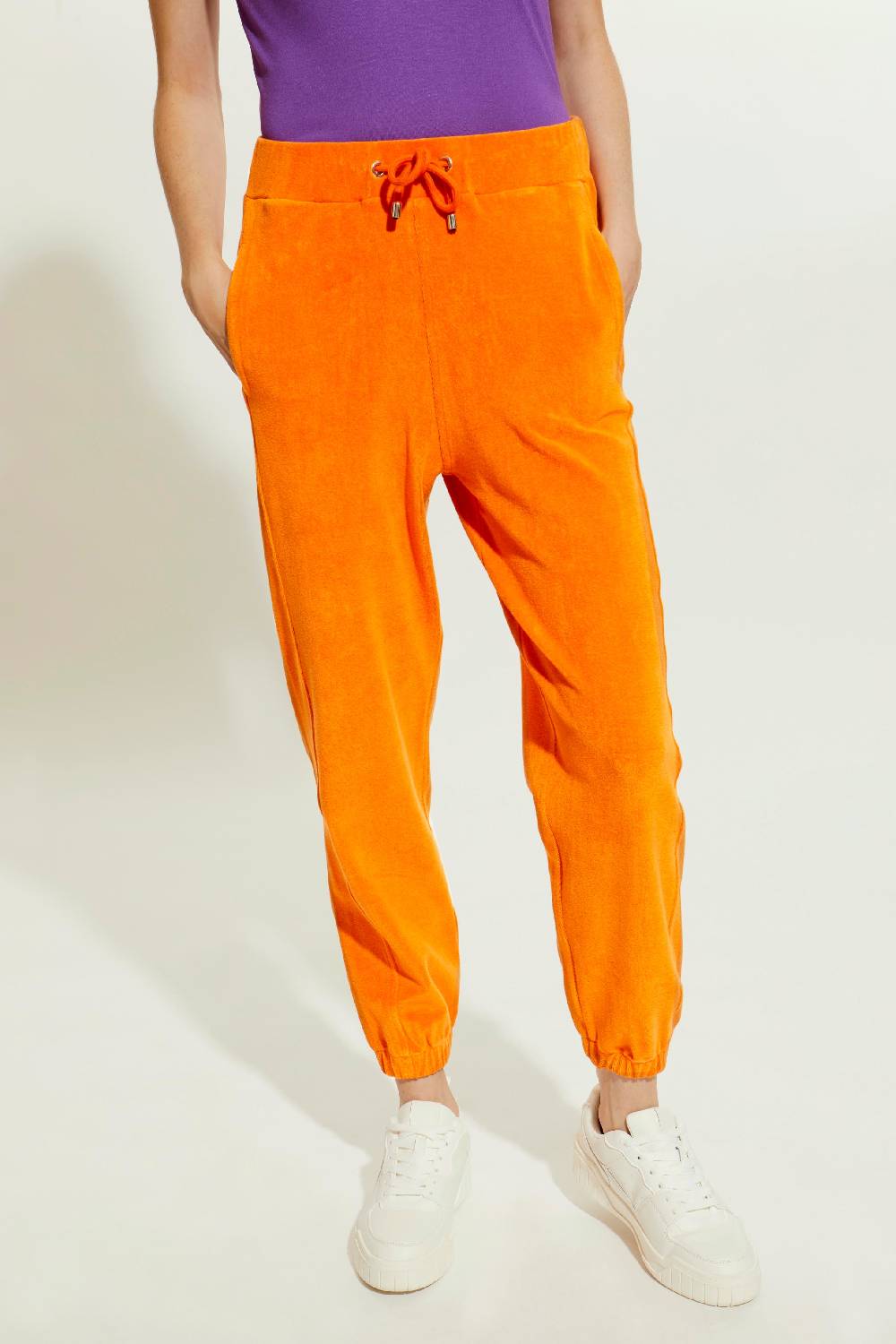 Parah Patalone Fabio