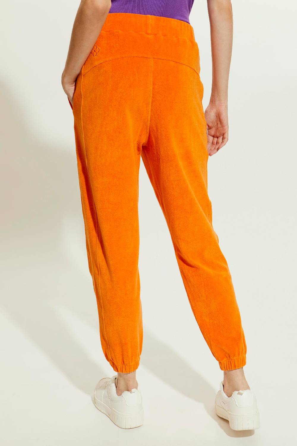 Parah Patalone Fabio