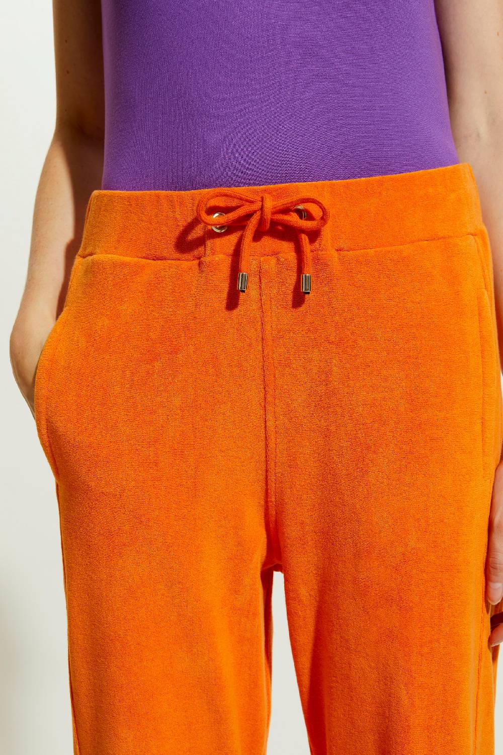 Parah Patalone Fabio