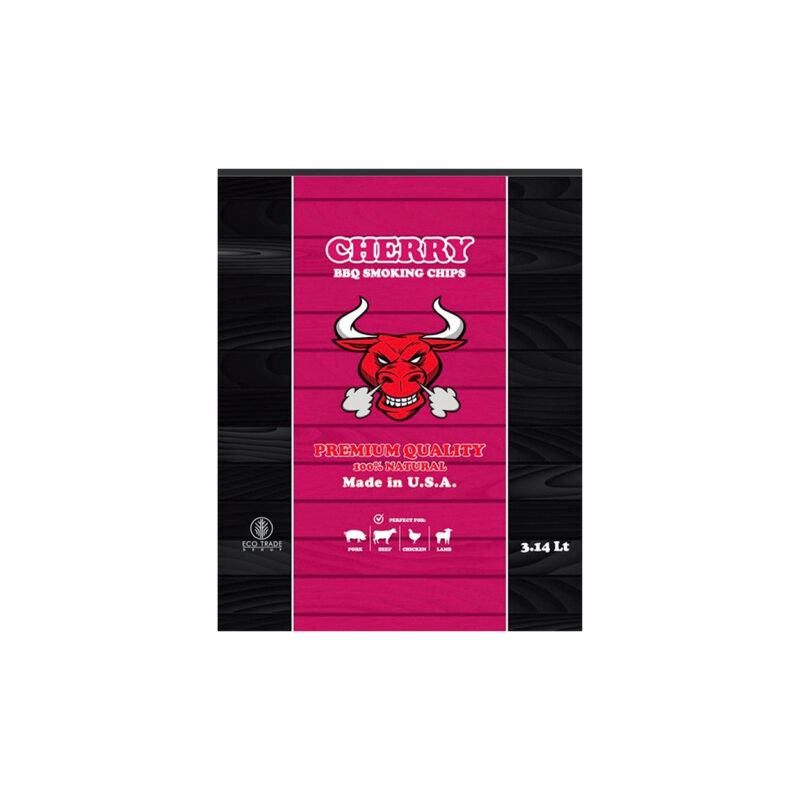 Pentole Agnelli Chips per affumicatura per BBQ Kamado Pentole Agnelli Chips per affumicatura per BBQ Kamado