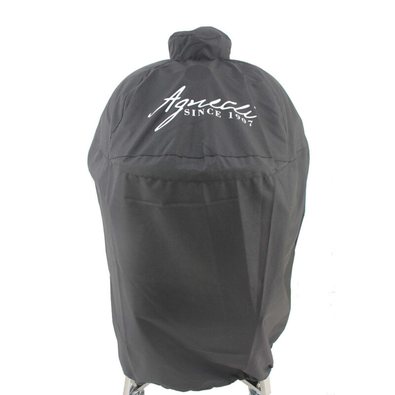 Pentole Agnelli Copertura antipioggia per BBQ Kamado Pentole Agnelli Copertura antipioggia per BBQ Kamado