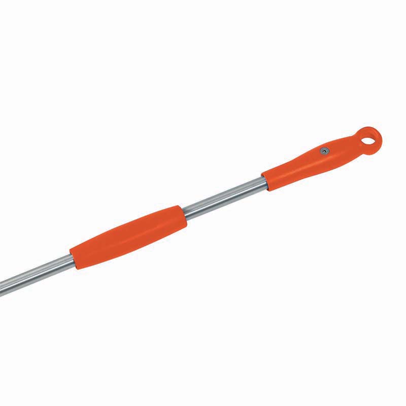 Pentole Agnelli Coppia fondomanico e scorrevole in plastica