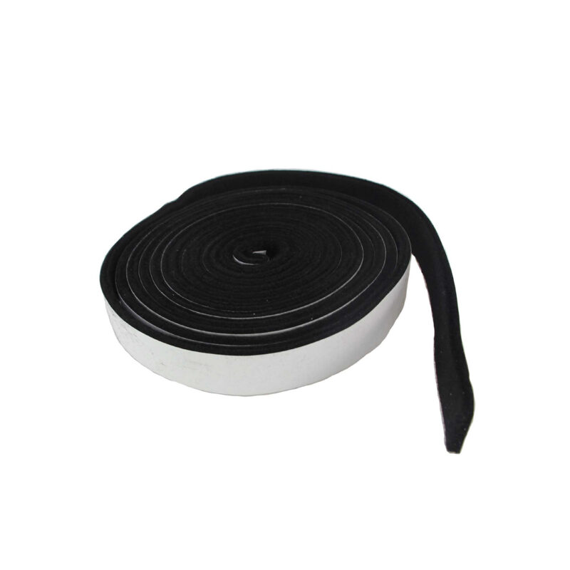 Pentole Agnelli Guarnizione in feltro per BBQ Kamado