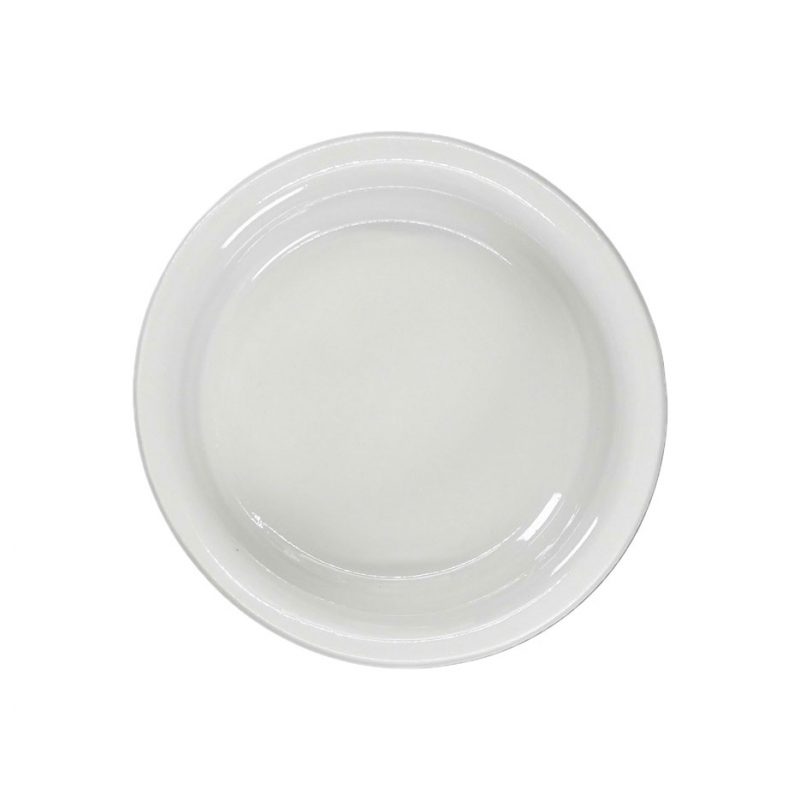 Pentole Agnelli Inserto In Porcellana 1932 Per Tegami E Padelle