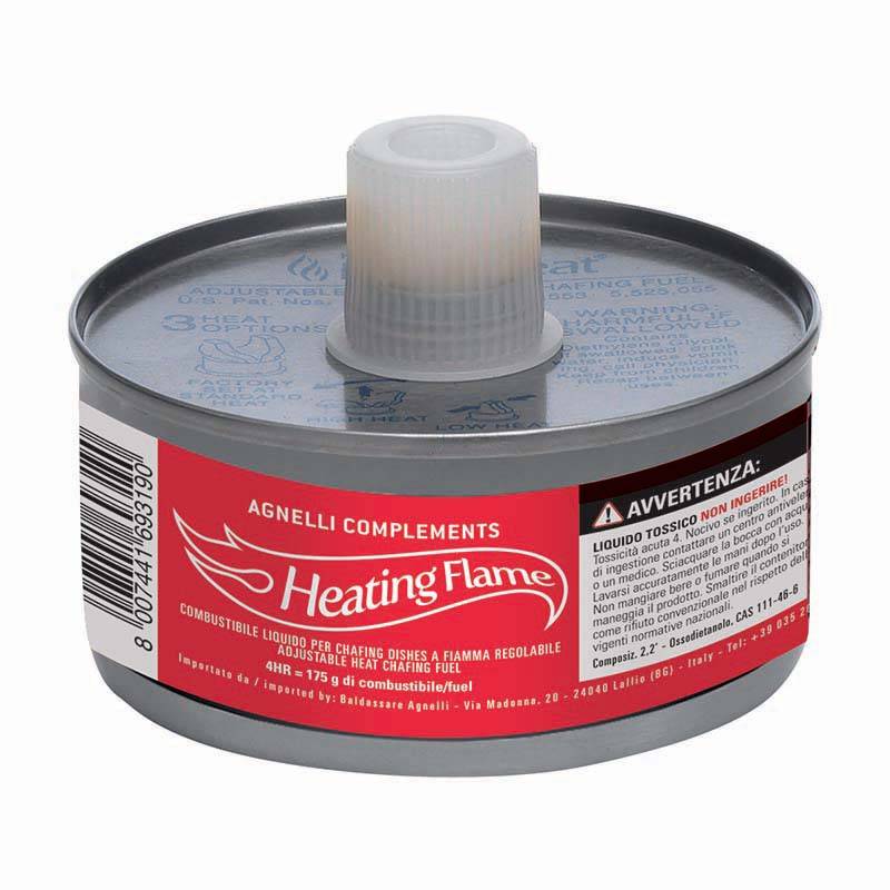 Pentole Agnelli Combustibile liquido Heating Flame Pentole Agnelli Combustibile liquido Heating Flame
