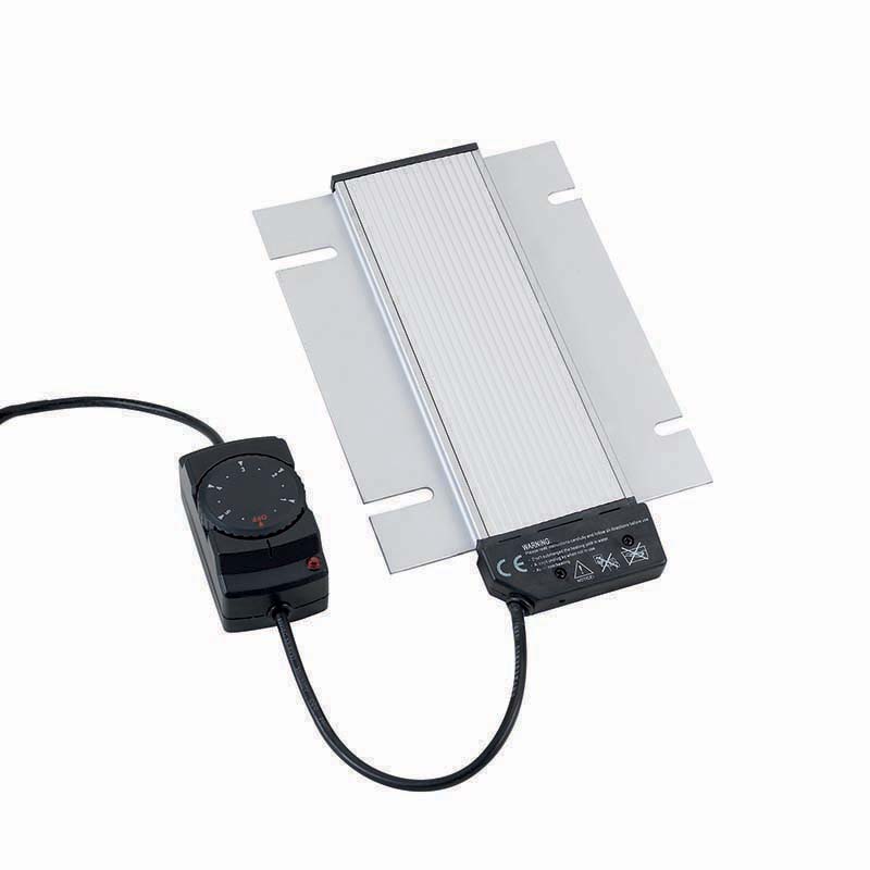 Pentole Agnelli Piastra elettrica