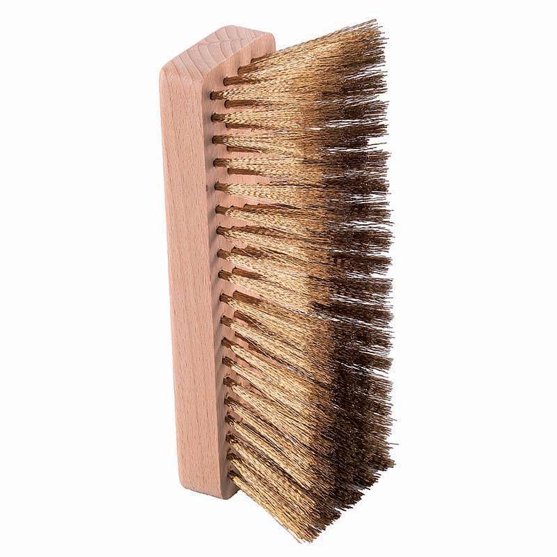 Pentole Agnelli Ricambio spazzola