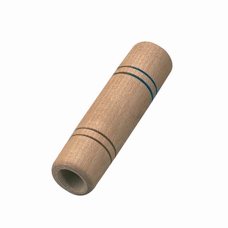 Pentole Agnelli Scorrevole in legno per pale pizza