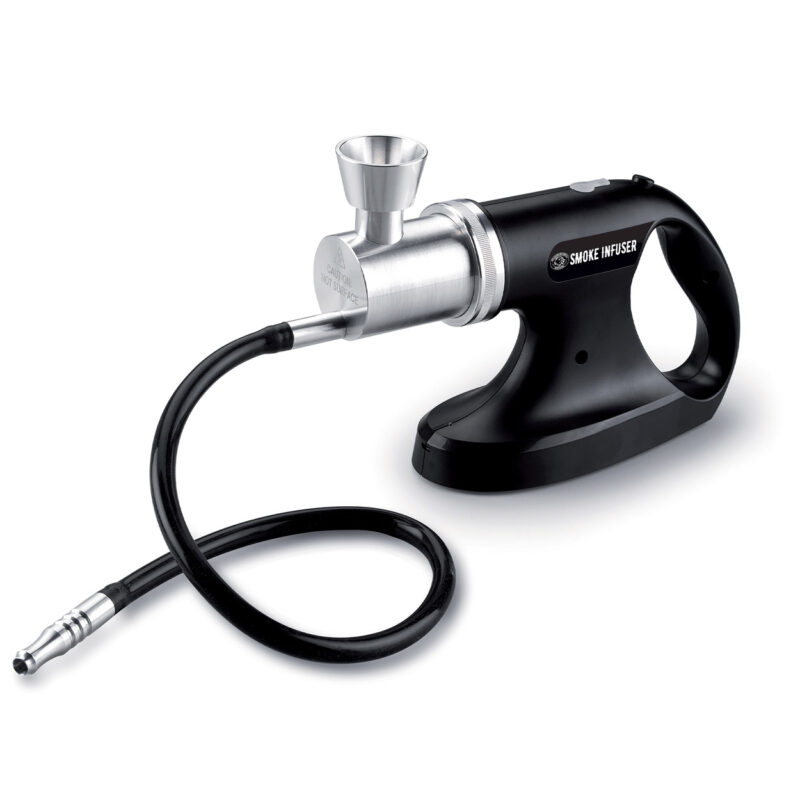 Pentole Agnelli Smoke Infuser