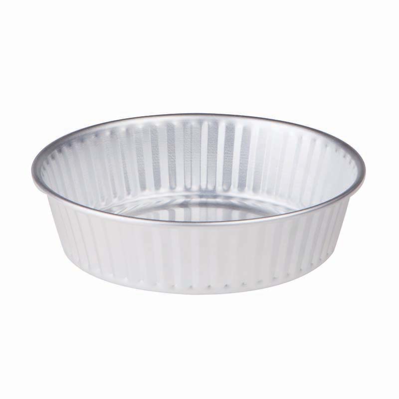 Pentole Agnelli Tortiera in alluminio