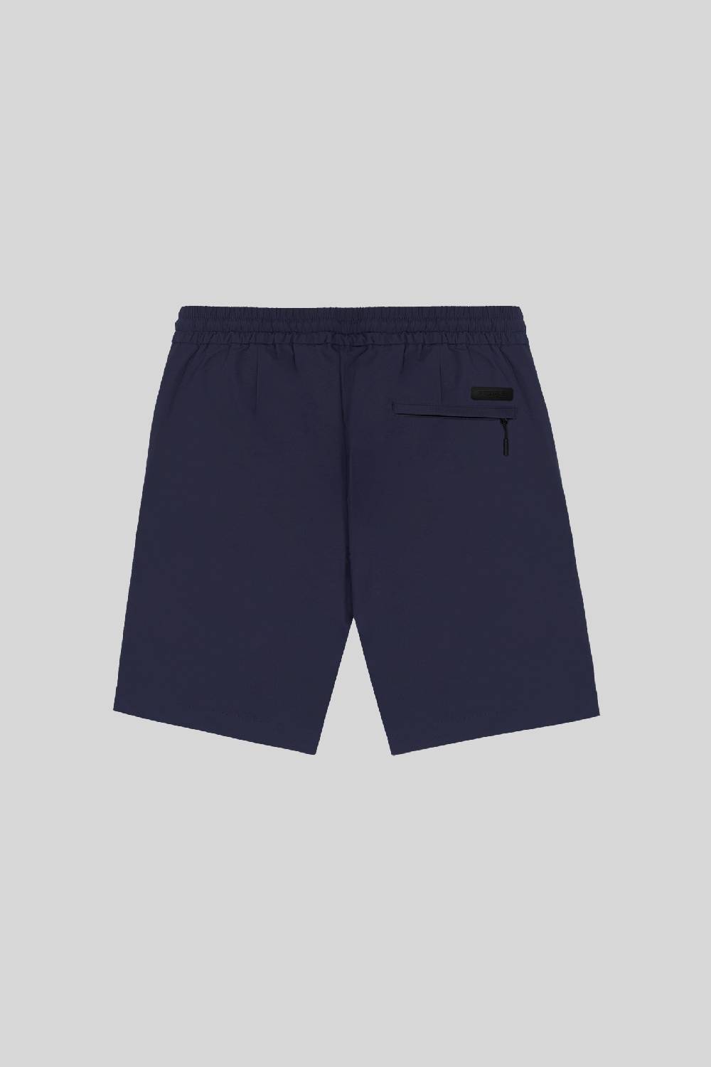 People Of Shibuya BERMUDA BRAK PM950- 790