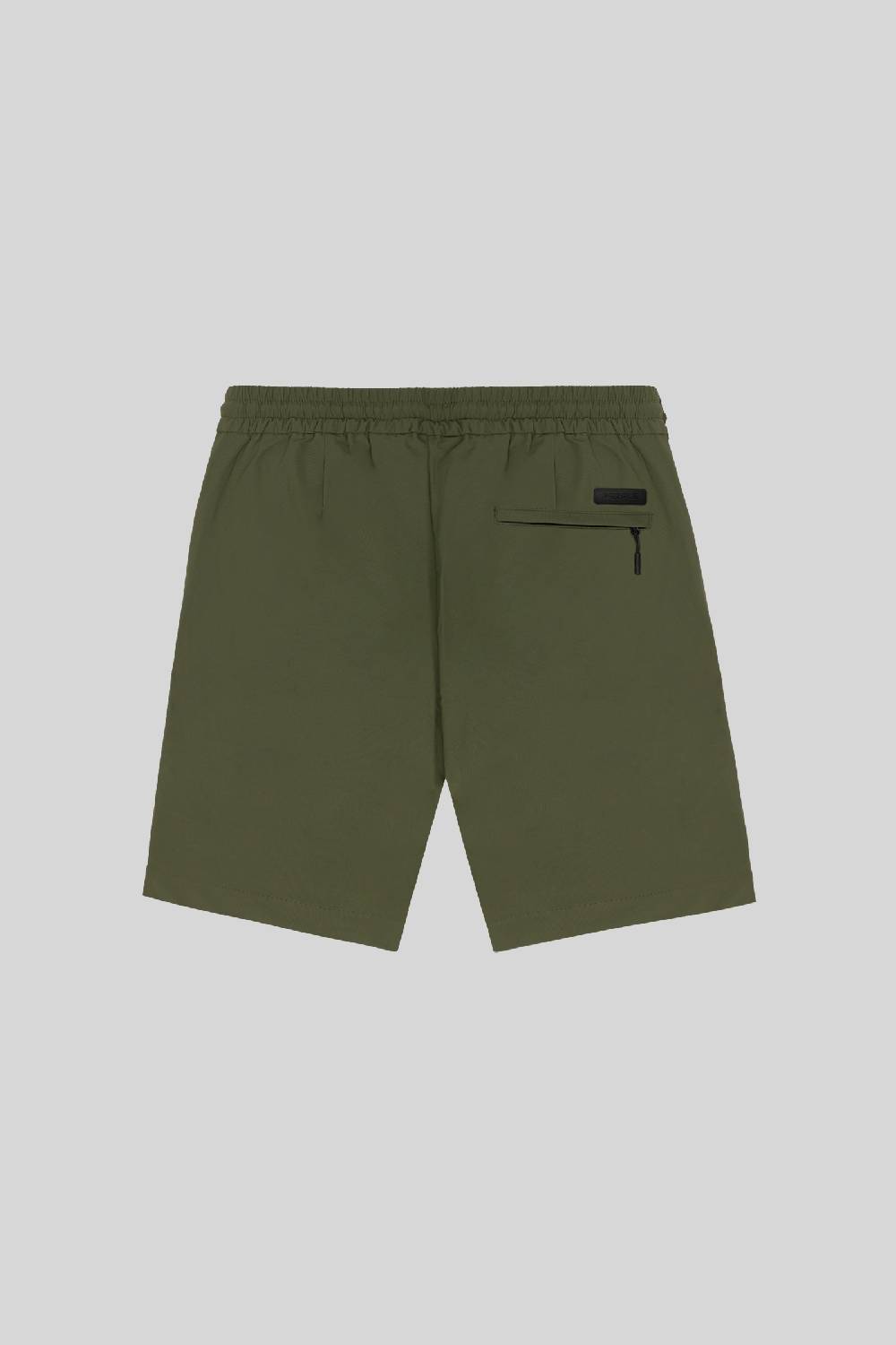 People Of Shibuya BERMUDA BRAK PM950- 860