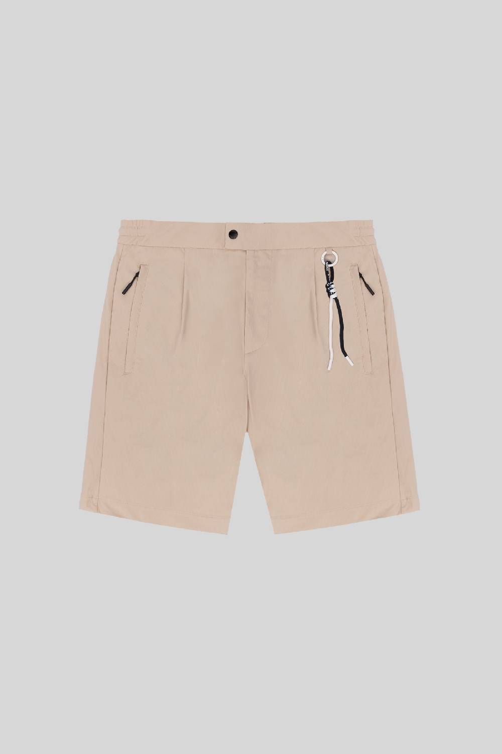 People Of Shibuya BERMUDA OMONO PM950- 060