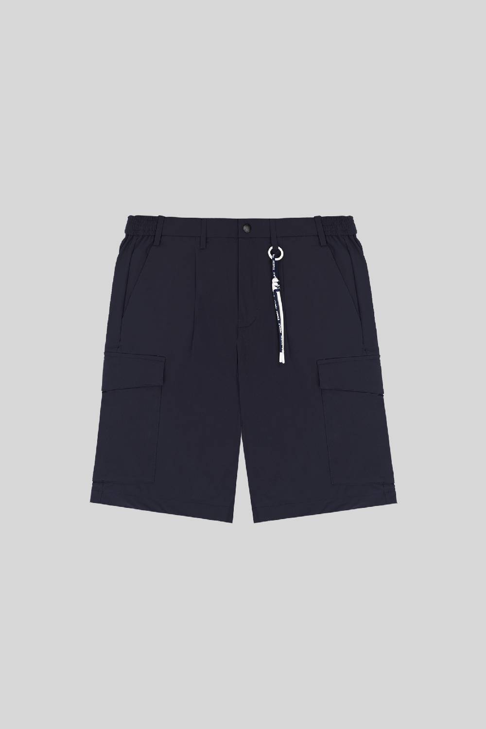 People Of Shibuya BERMUDA OMONO PM950- 790