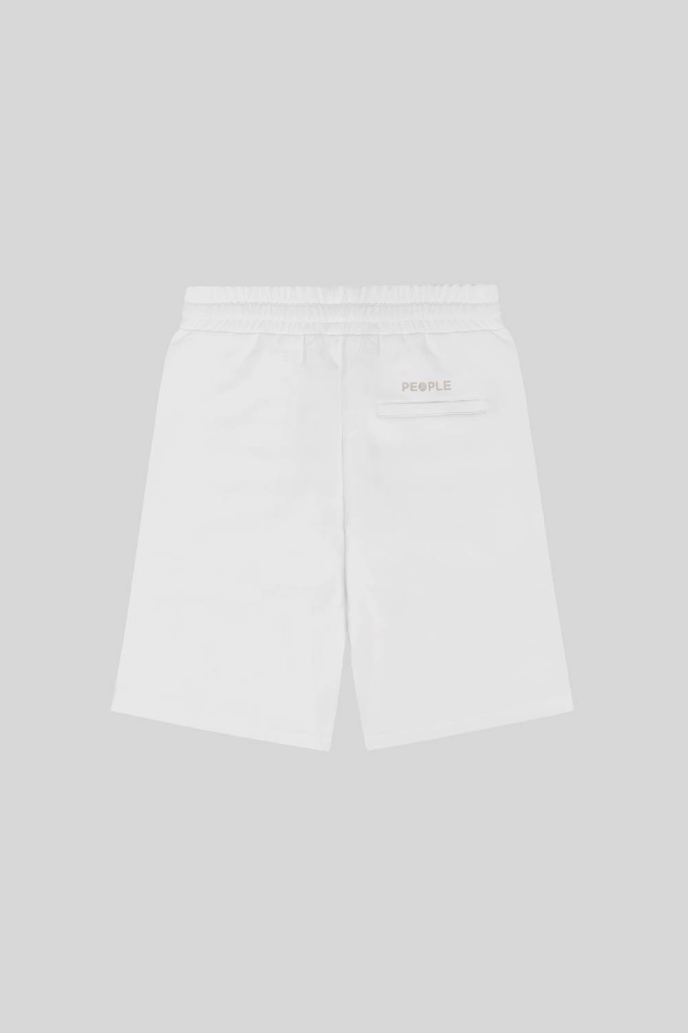 People Of Shibuya BERMUDA RIKU PWZOLI- 007