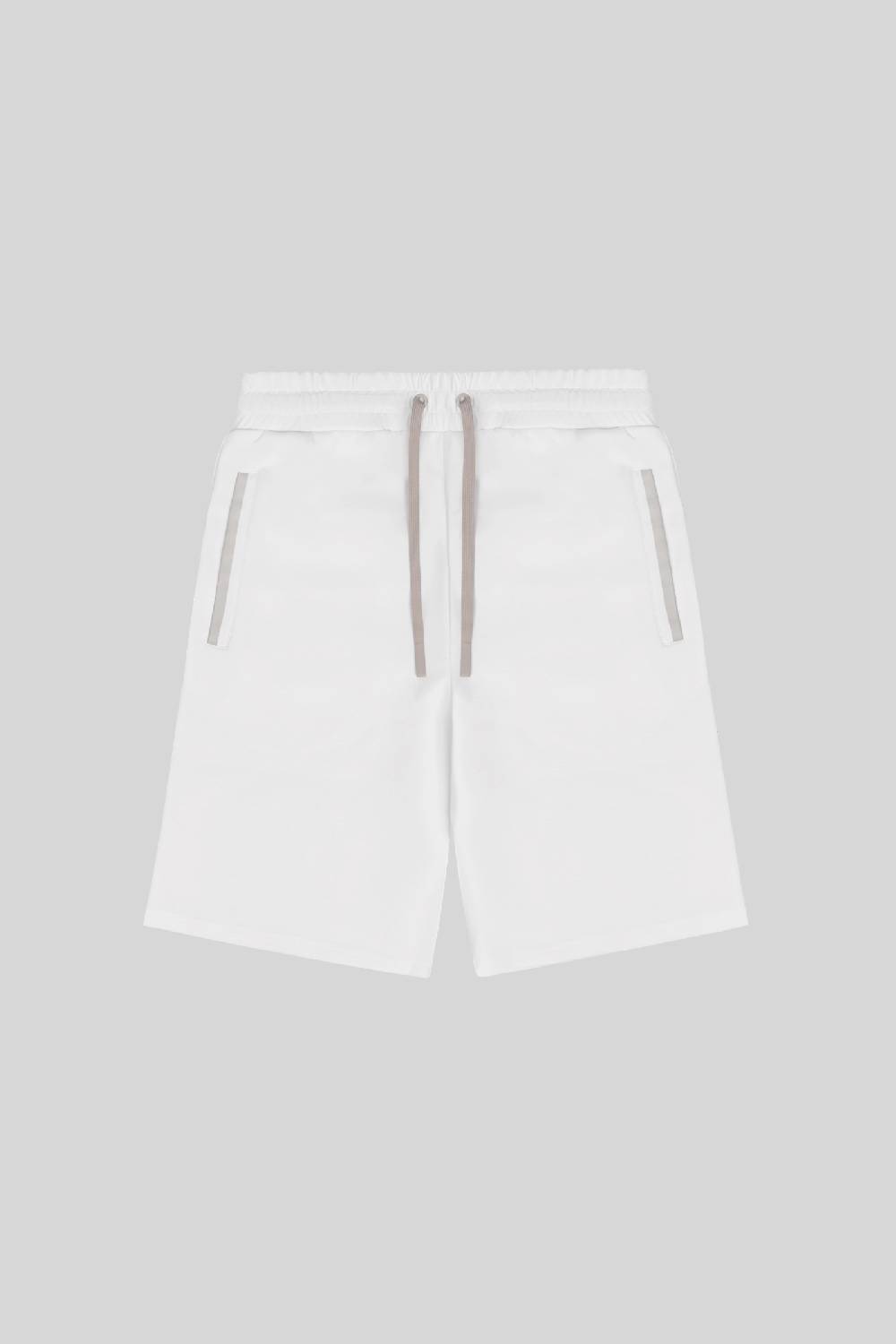 People Of Shibuya BERMUDA RIKU PWZOLI- 007