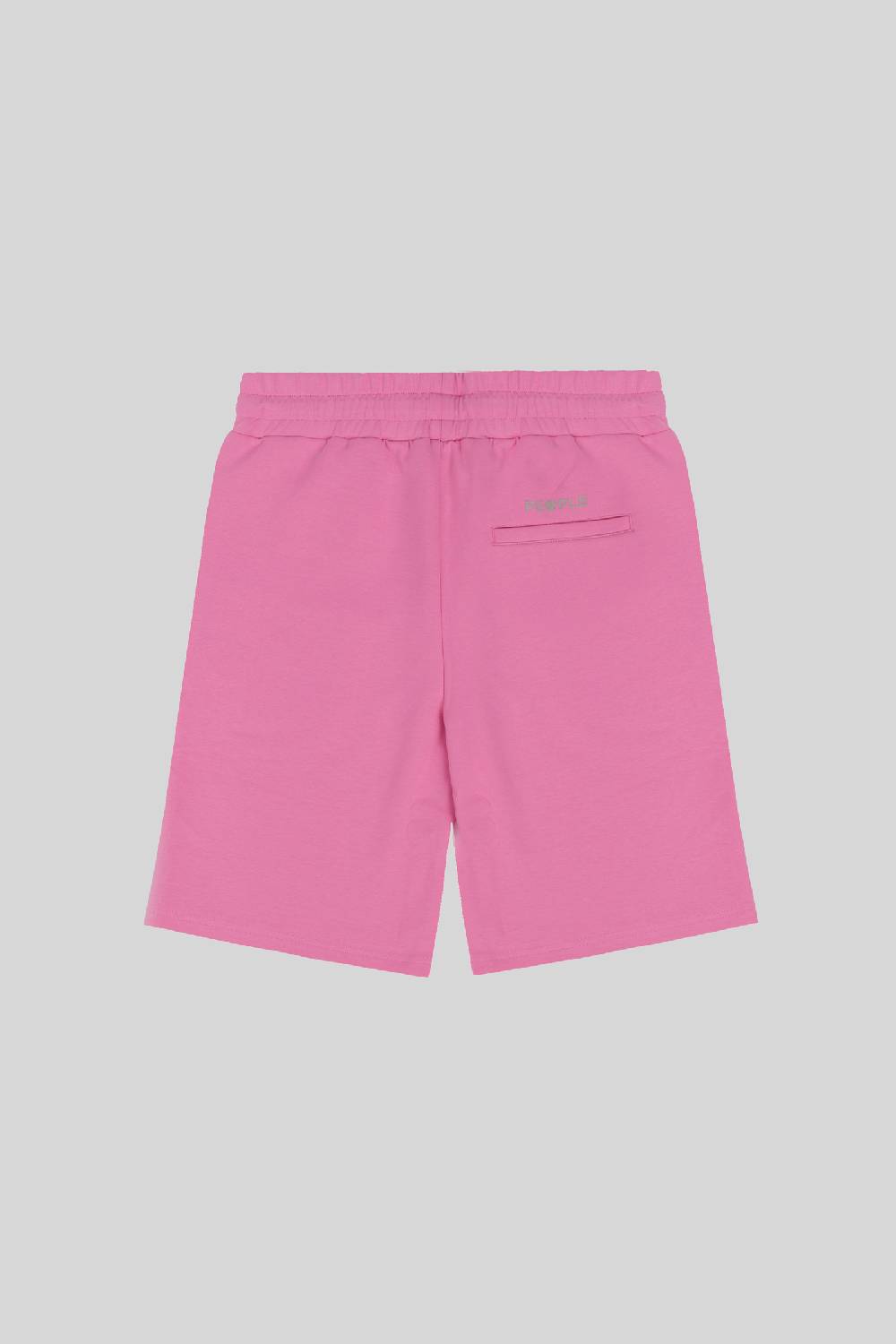 People Of Shibuya BERMUDA RIKU PWZOLI- 689