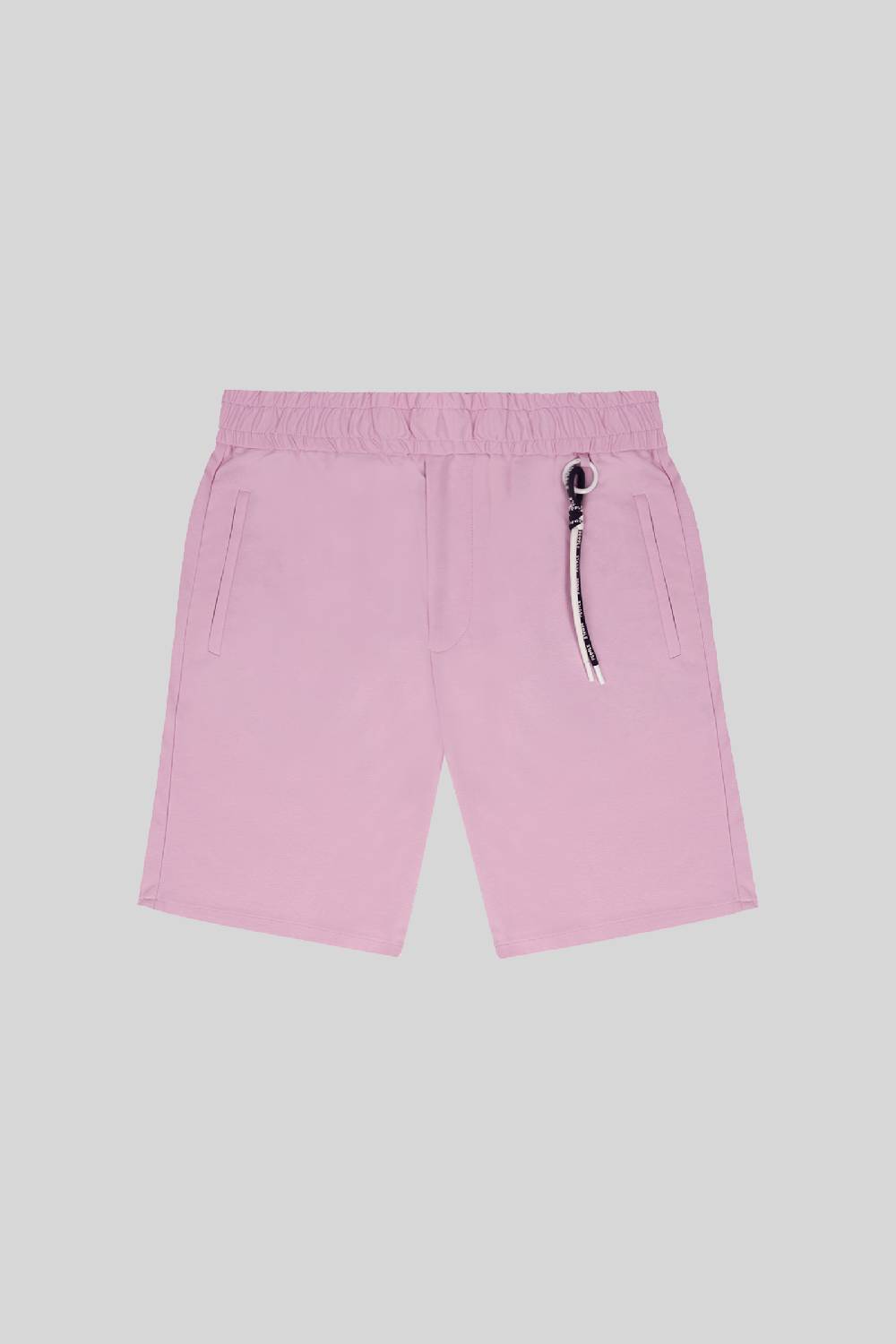 People Of Shibuya BERMUDA YAMATO PF722- 620