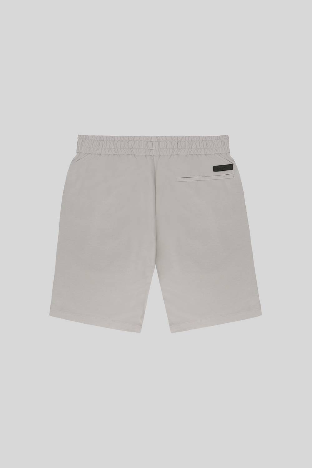 People Of Shibuya BERMUDA YAMATO PF722- 910