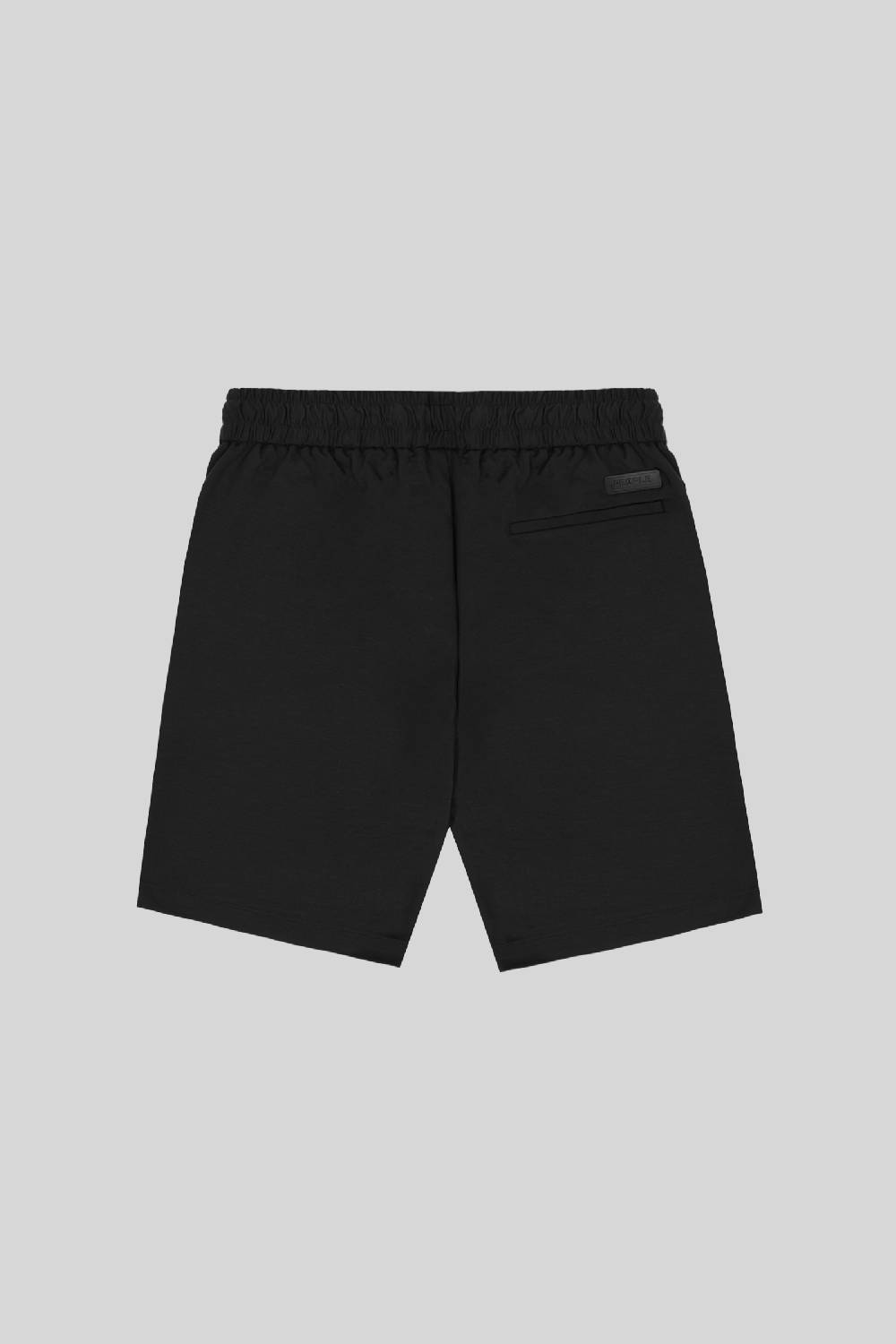 People Of Shibuya BERMUDA YAMATO PF722- 999