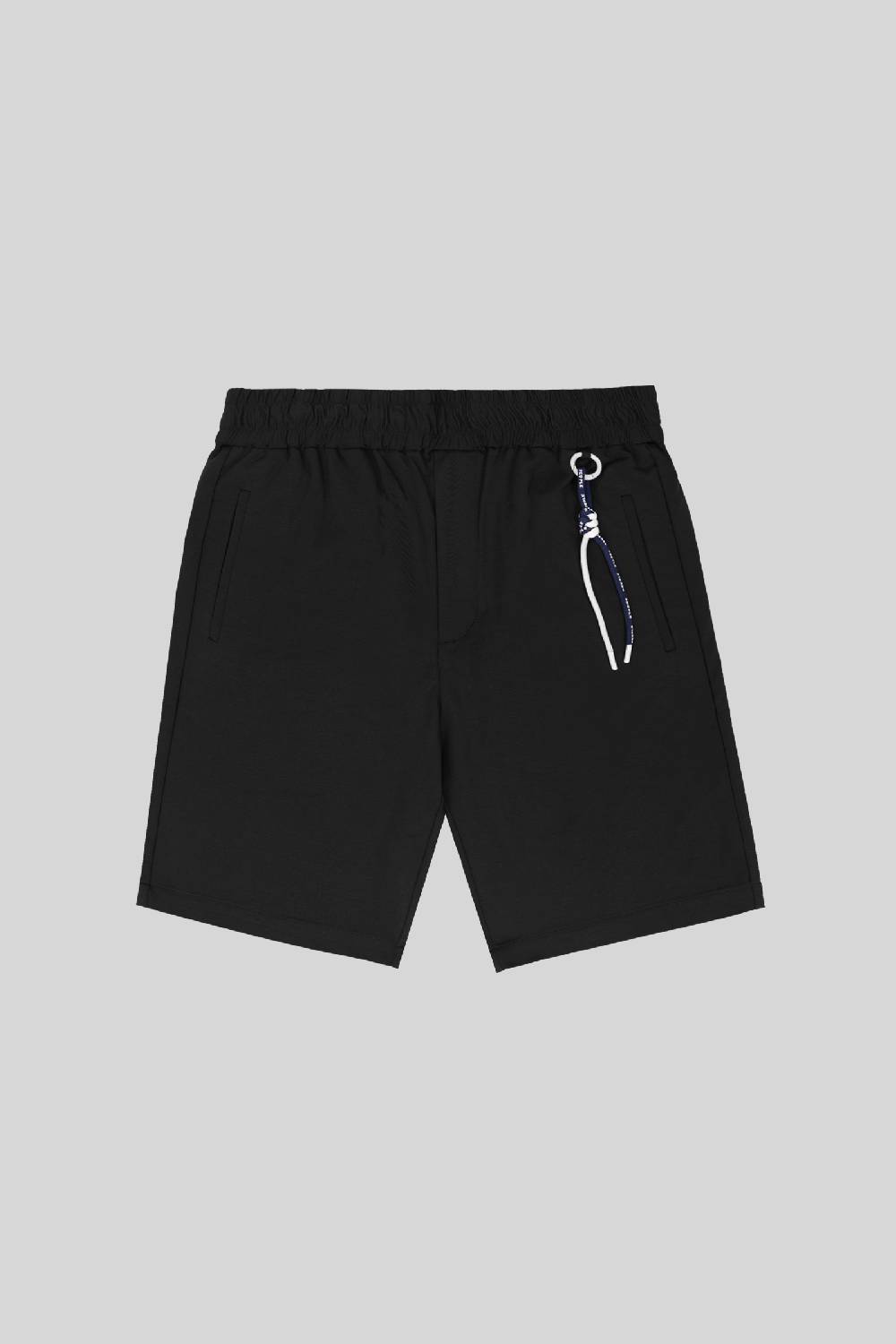 People Of Shibuya BERMUDA YAMATO PF722- 999