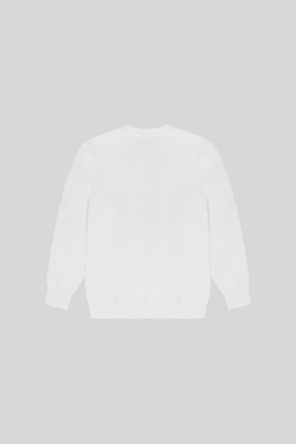 People Of Shibuya FELPA JUN PWZOLI- 007