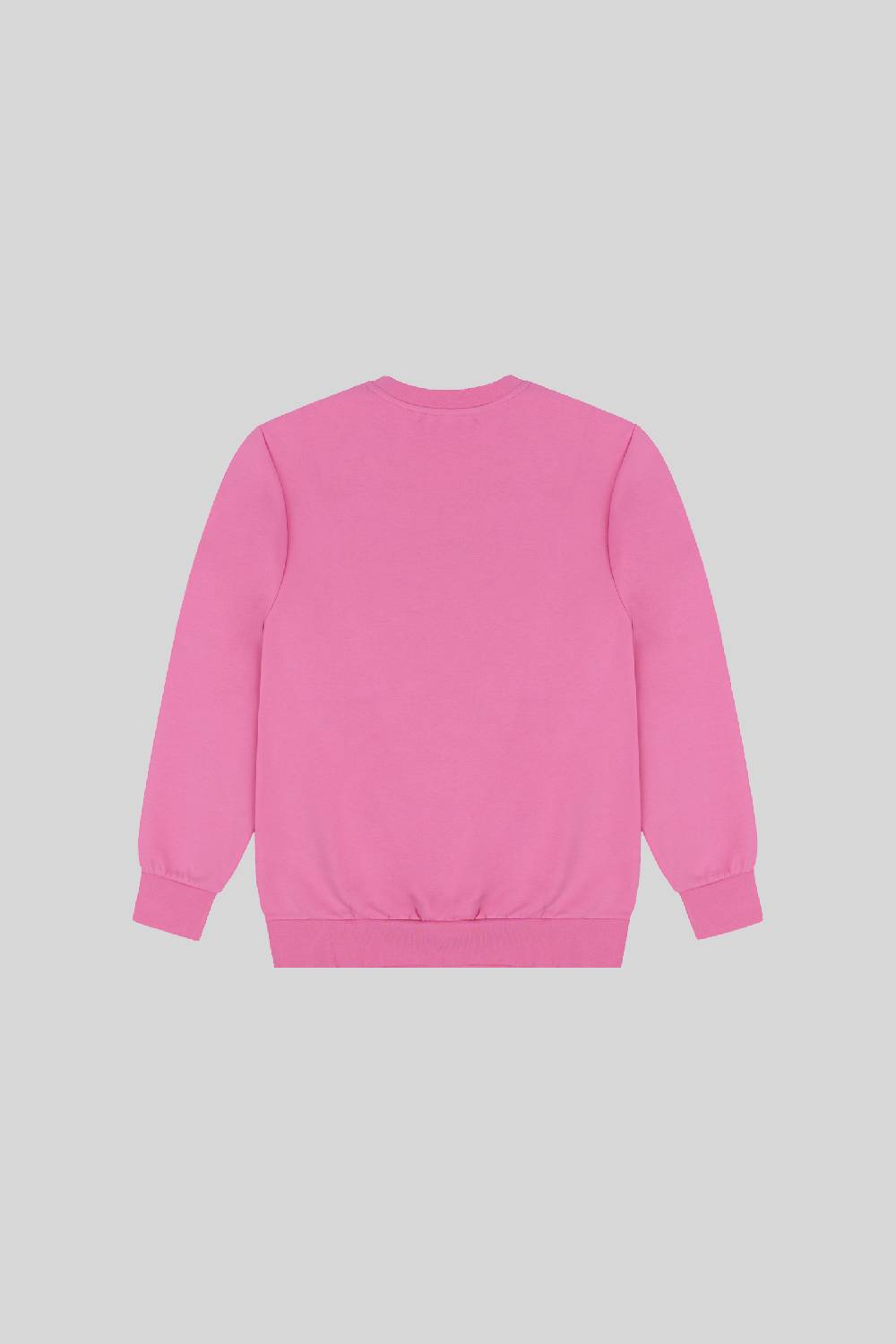 People Of Shibuya FELPA JUN PWZOLI- 689