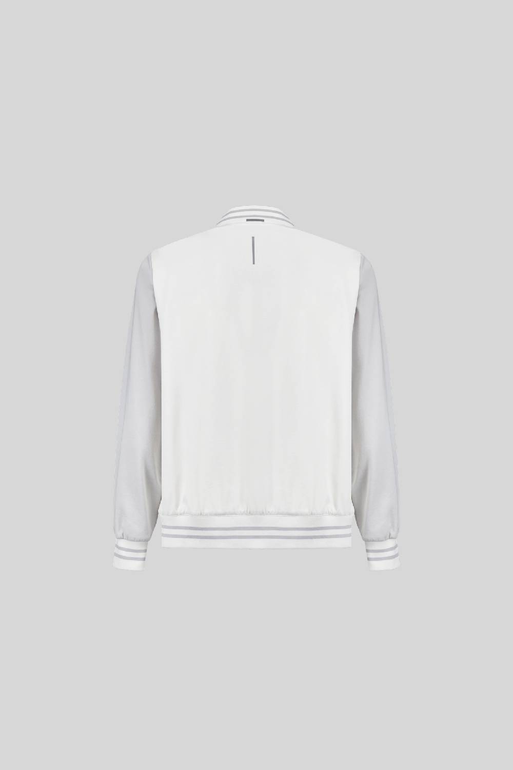 People Of Shibuya FELPA SUMIDA PF722- 007