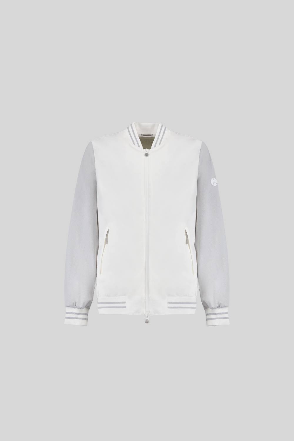 People Of Shibuya FELPA SUMIDA PF722- 007