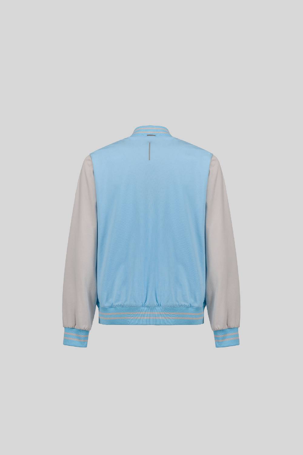 People Of Shibuya FELPA SUMIDA PF722- 720