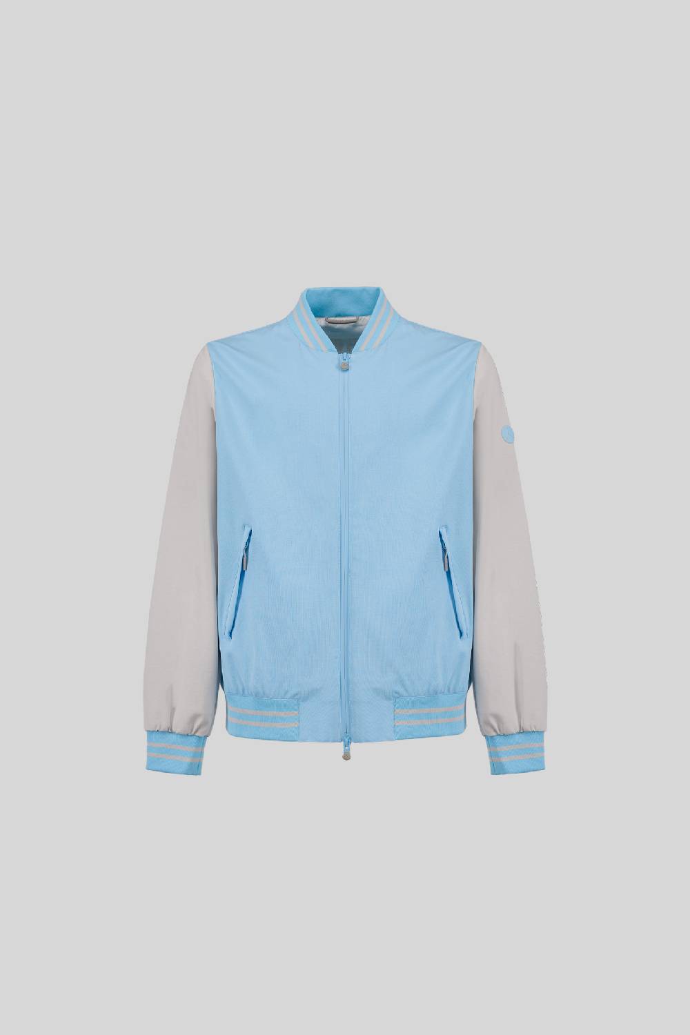 People Of Shibuya FELPA SUMIDA PF722- 720