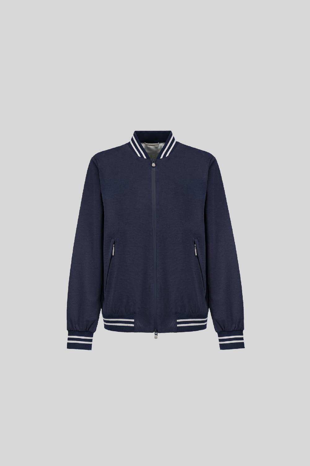 People Of Shibuya FELPA SUMIDA PF722- 790