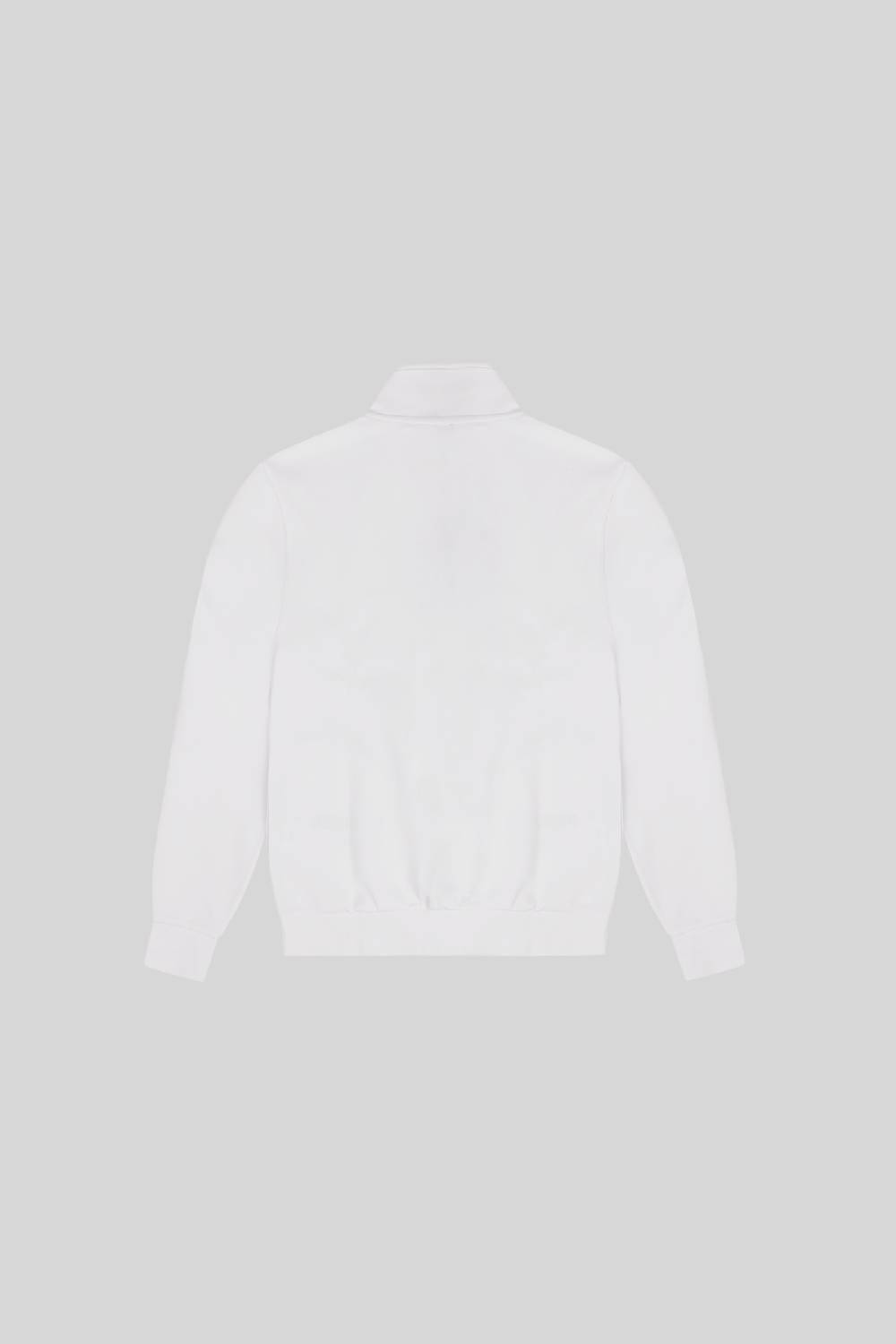 People Of Shibuya FELPA TANAKA PWZOLI- 007