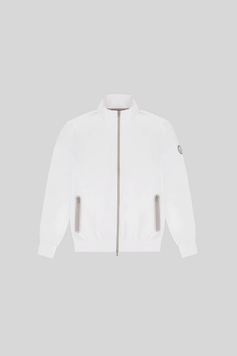 People Of Shibuya FELPA TANAKA PWZOLI- 007