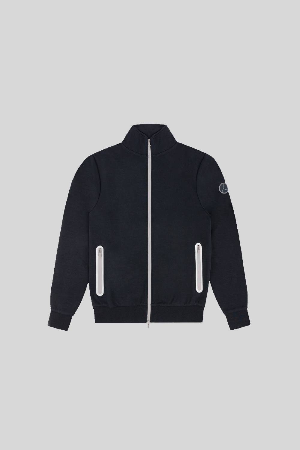 People Of Shibuya FELPA TANAKA PWZOLI- 790