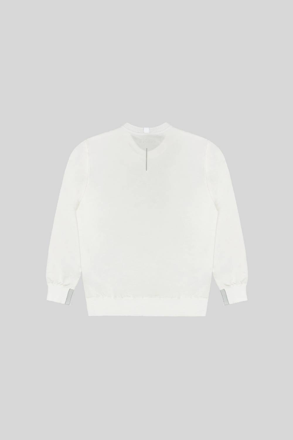 People Of Shibuya FELPA TOYAMA PF722- 007