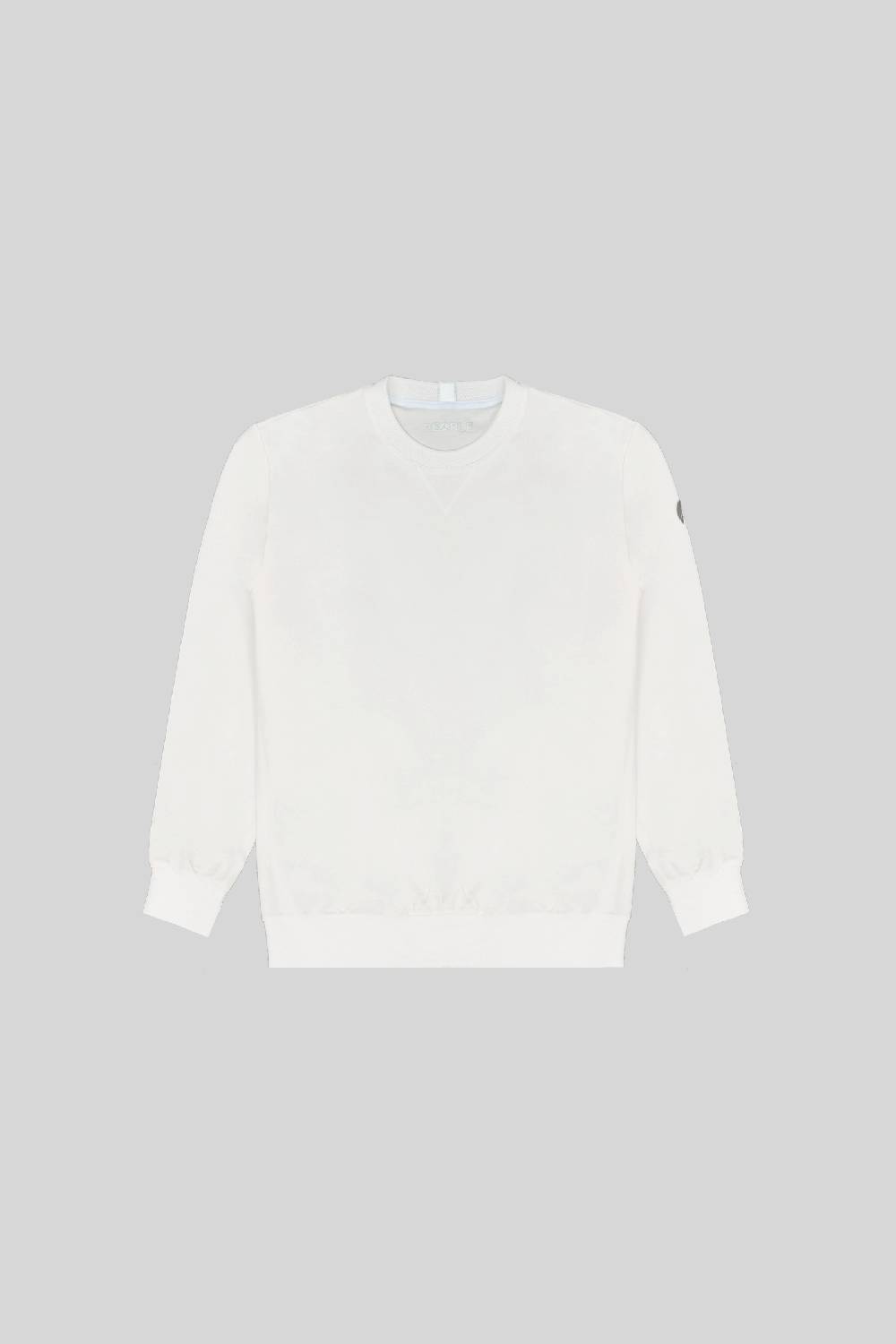 People Of Shibuya FELPA TOYAMA PF722- 007