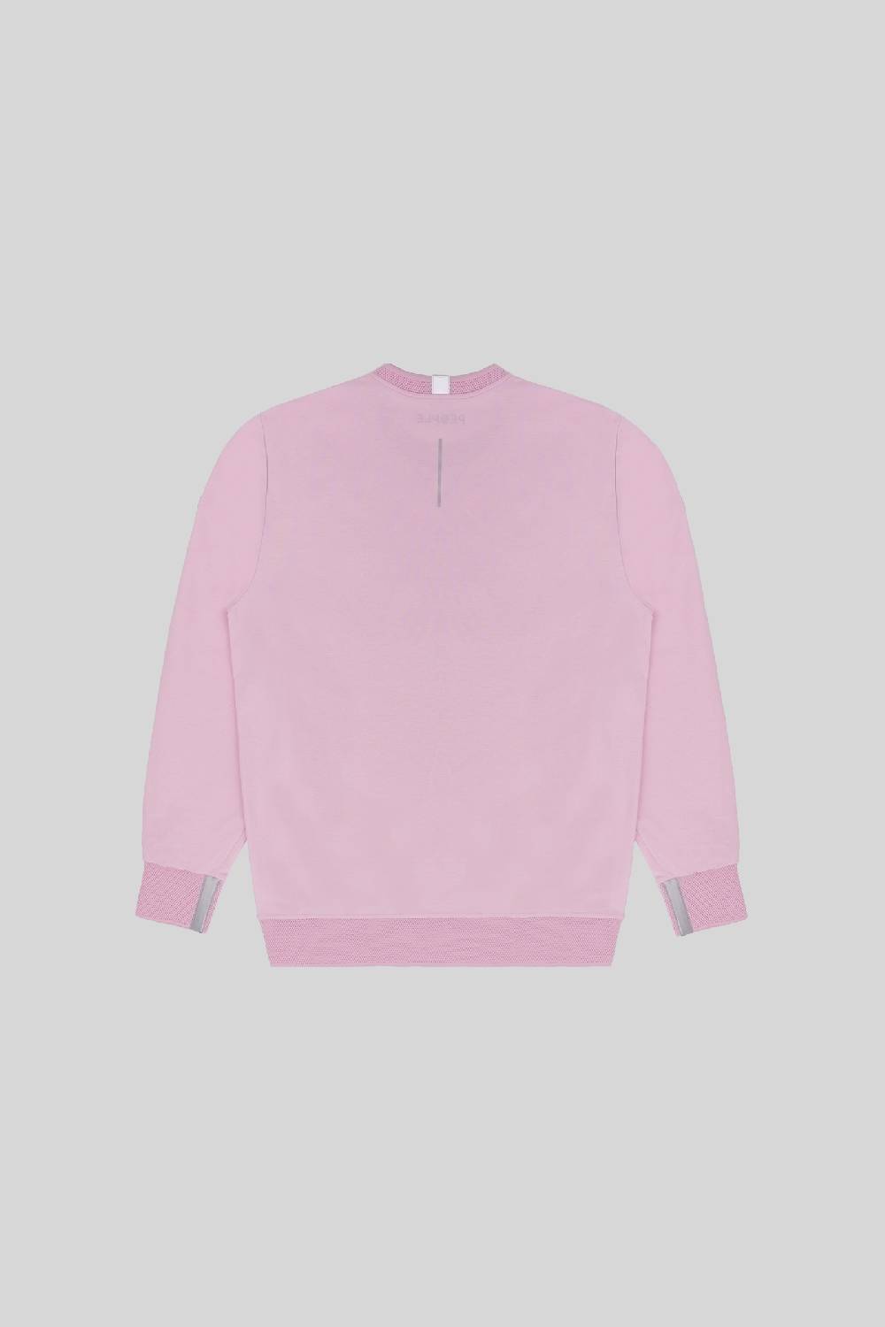 People Of Shibuya FELPA TOYAMA PF722- 620