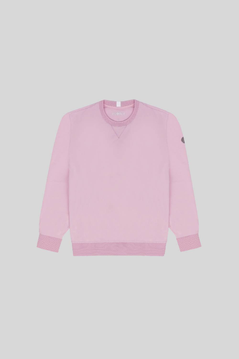 People Of Shibuya FELPA TOYAMA PF722- 620