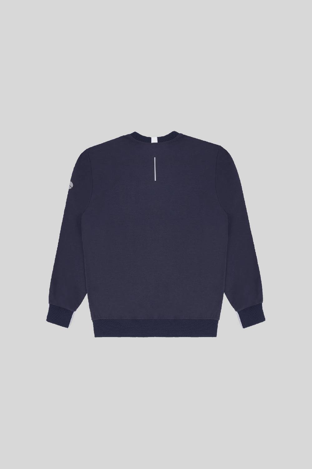 People Of Shibuya FELPA TOYAMA PF722- 790