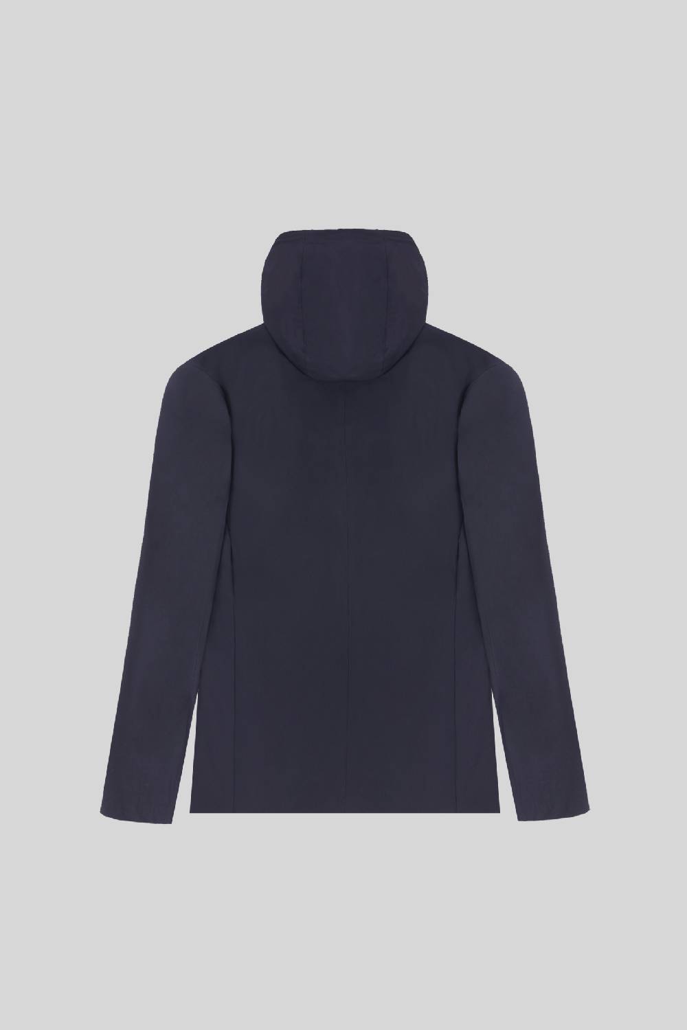 People Of Shibuya GIACCA LEKI PM950- 790