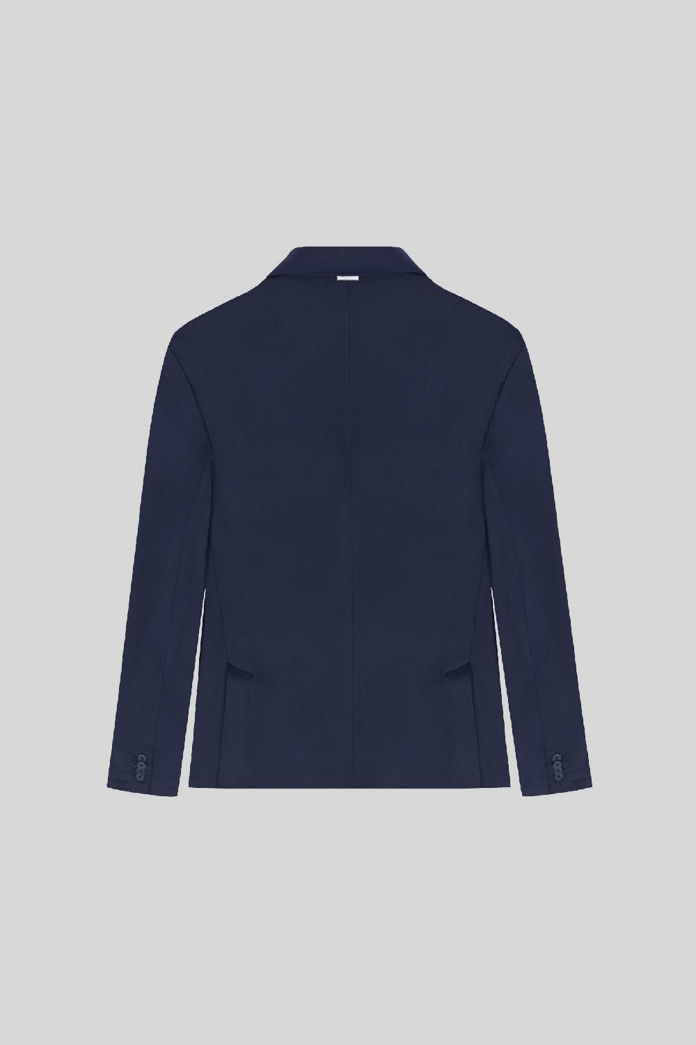 People Of Shibuya GIACCA SEIWA PM865- 790