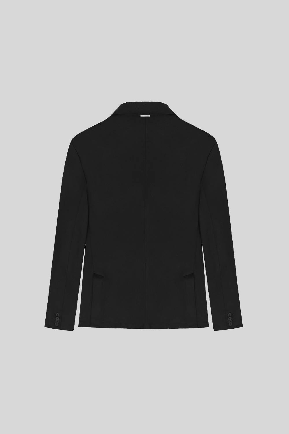 People Of Shibuya GIACCA SEIWA PM865- 999