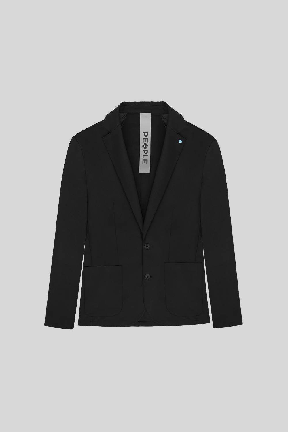 People Of Shibuya GIACCA SEIWA PM865- 999