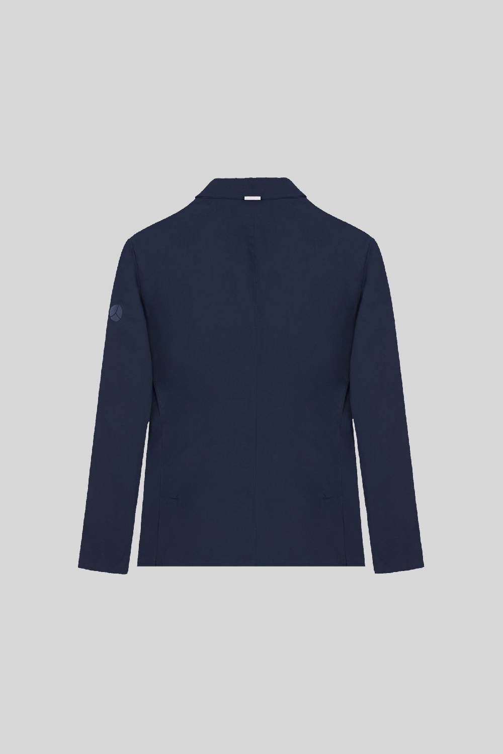 People Of Shibuya GIACCA TOKUMA PM652- 790